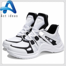 Sports Shoes Air, OEM Shoes and Sneakers, High Quality Running Walking Running Shoes Men